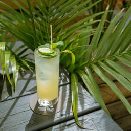 Rites of Spring