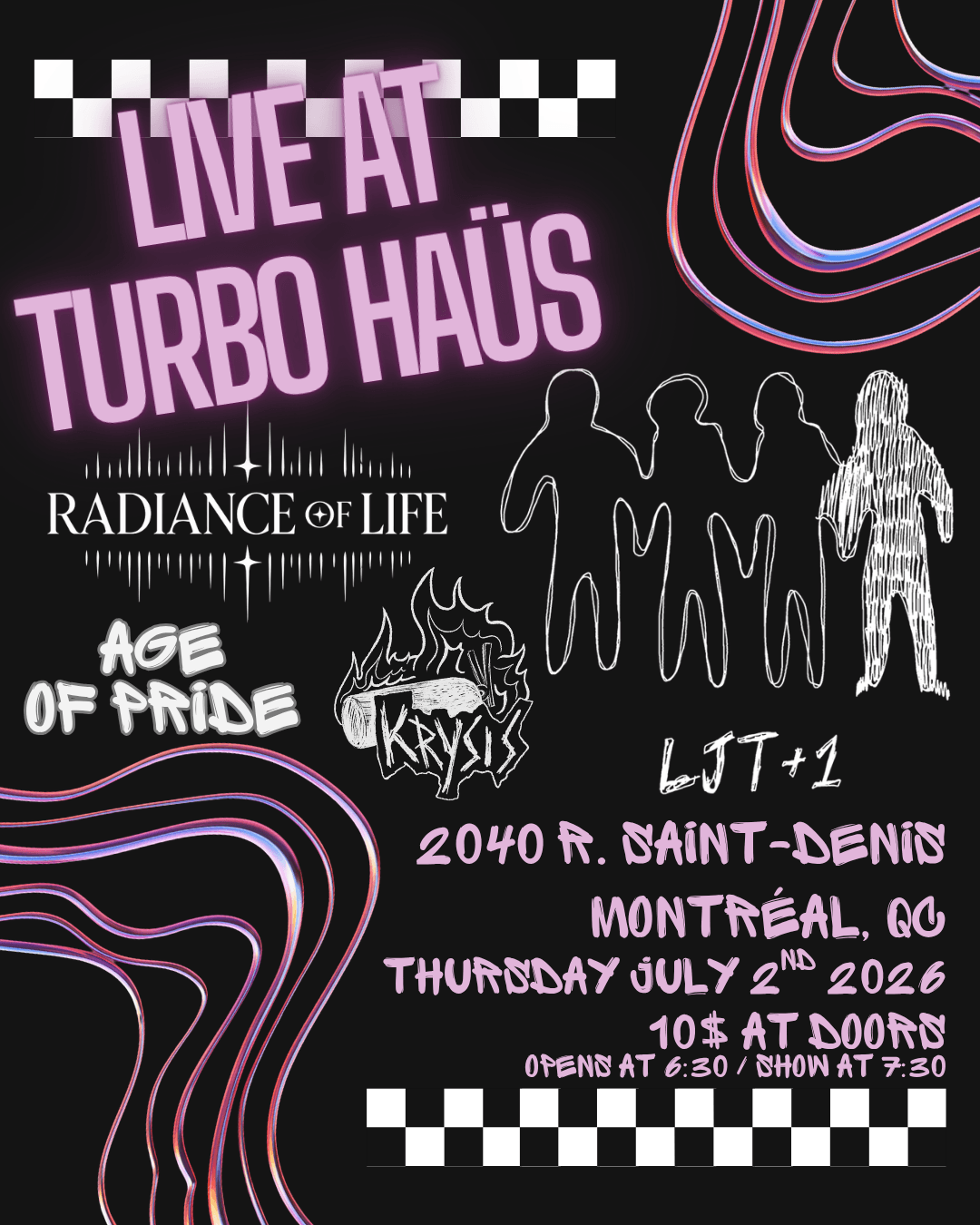 JULY2ND FLYER (1)