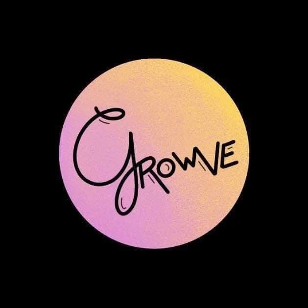 Growve open Jam 
