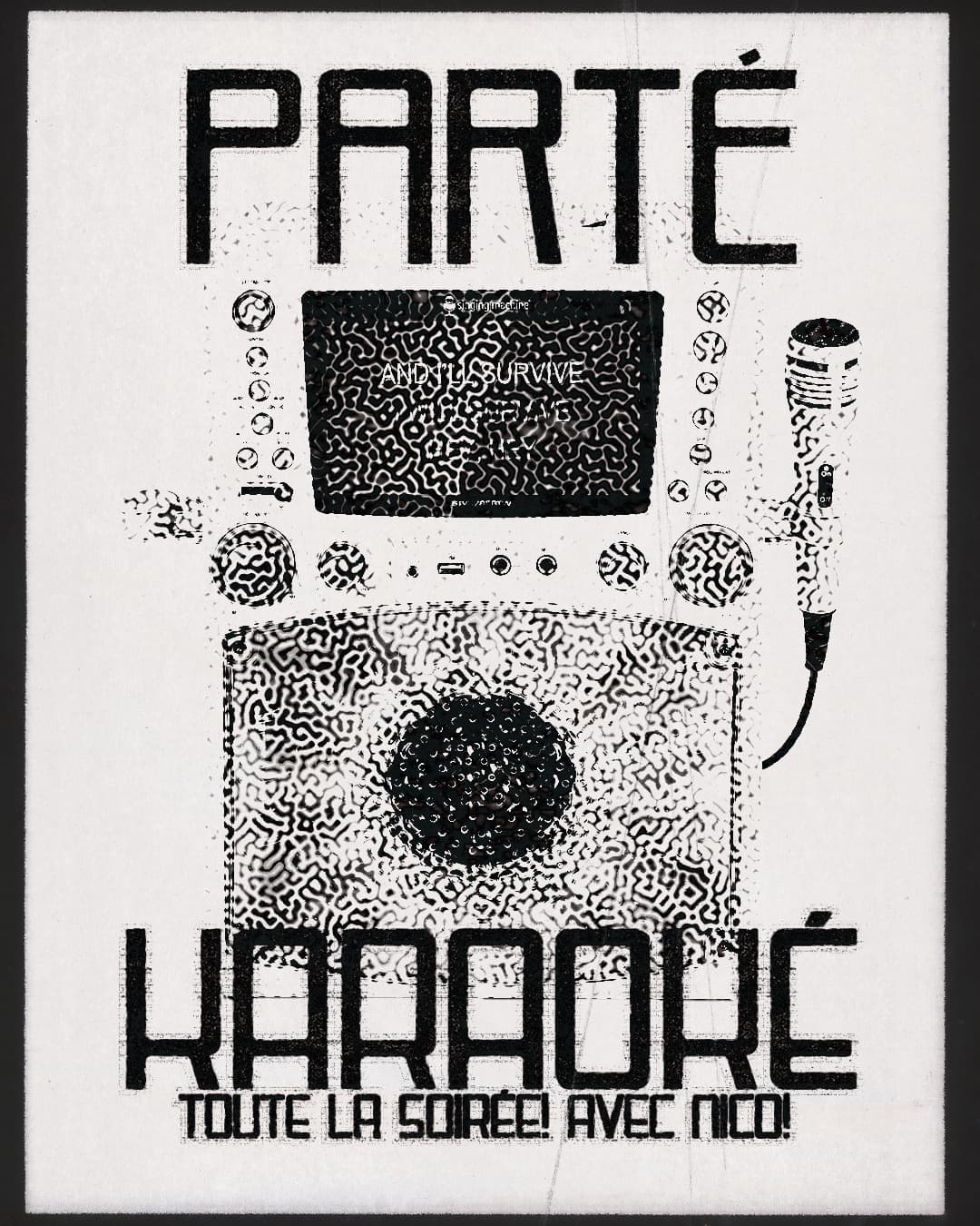 Karaoke