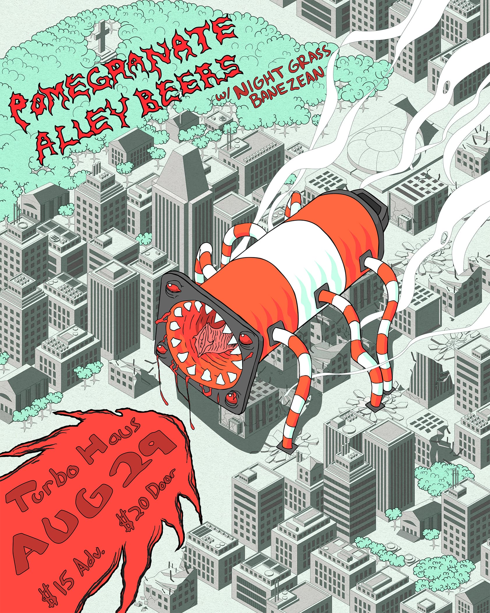 POM POSTER TURBO 4 5 V2 FOR SOCIALS